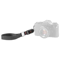 Peak Design Cuff - Charcoal 2
