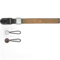 Peak Design - Cuff - Sage 0