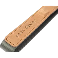Peak Design - Cuff - Sage 2