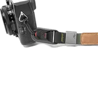 Peak Design - Cuff - Sage 3