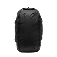 Peak Design Travel Duffelpack 65L - Black 0