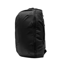 Peak Design Travel Duffelpack 65L - Black 1