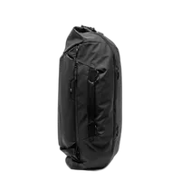 Peak Design Travel Duffelpack 65L - Black 2