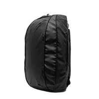 Peak Design Travel Duffelpack 65L - Black 3