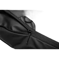 Peak Design Travel Duffelpack 65L - Black 4