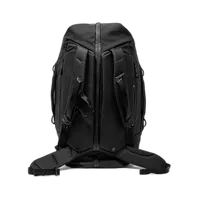 Peak Design Travel Duffelpack 65L - Black 6
