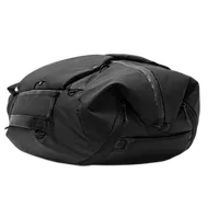 Peak Design Travel Duffelpack 65L - Black 7