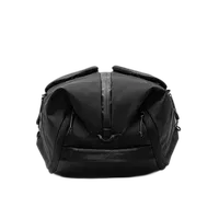 Peak Design Travel Duffelpack 65L - Black 8