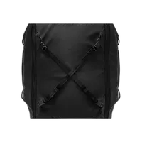Peak Design Travel Duffelpack 65L - Black 9