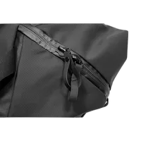 Peak Design Travel Duffelpack 65L - Black 11