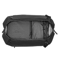 Peak Design Travel Duffelpack 65L - Black 16