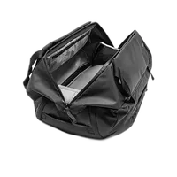 Peak Design Travel Duffelpack 65L - Black 18