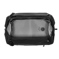 Peak Design Travel Duffelpack 65L - Black 19