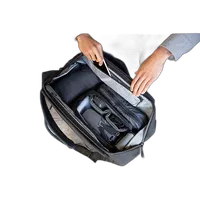 Peak Design Travel Duffelpack 65L - Black 23