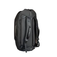 Peak Design Travel Duffelpack 65L - Black 25