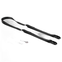 Peak Design Leash Charcoal 0