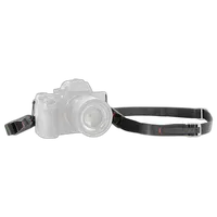 Peak Design Leash Charcoal 4