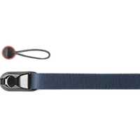 Peak Design - Leash - Midnight 1
