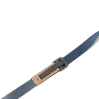 Peak Design - Leash - Midnight 2