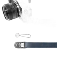 Peak Design - Leash - Midnight 3