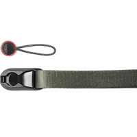 Peak Design - Leash - Sage 1