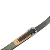 Peak Design - Leash - Sage 2