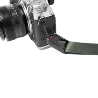 Peak Design - Leash - Sage 3