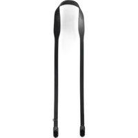Peak Design Form Leather Black Long Strap 0