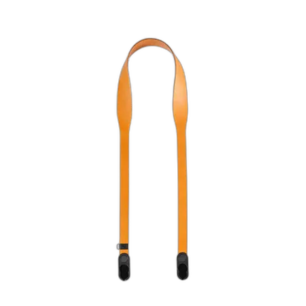 Peak Design Form Leather Amber Short Strap 103cm 40inch