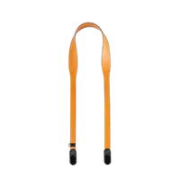 Peak Design Form Leather Amber Short Strap 103cm 40inch 0