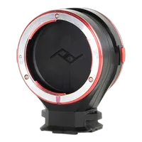 Peak Design Nikon Lens Kit 0