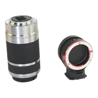 Peak Design Sony Lens Kit 1