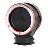 Peak Design Sony Lens Kit