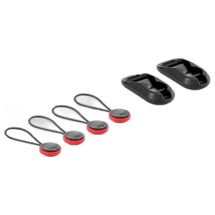 Peak Design Anchor Links w/ Micro Anchors