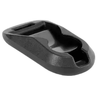 Peak Design Anchor Links w/ Micro Anchors 1