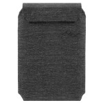Peak Design Mobile Wallet Slim - Charcoal