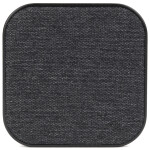 Peak Design Mobile Wall Mount - Charcoal