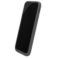 Peak Design Mobile Everyday Fabric Case Samsung Galaxy S21 Plus - Charcoal 2