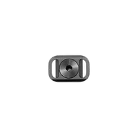Peak Design Anchor Mount 0