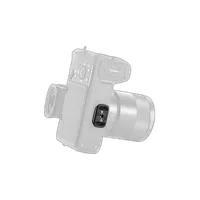 Peak Design Anchor Mount 2