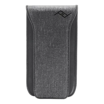 Peak Design ProPad - New Version