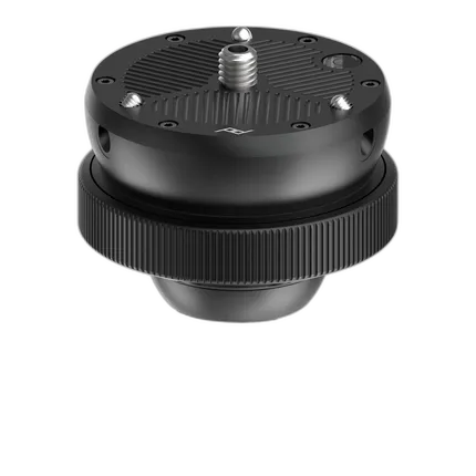 Peak Design Pro Tripod Pro Leveling Base