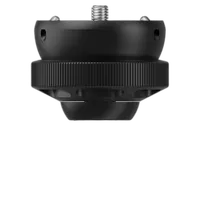 Peak Design Pro Tripod Pro Leveling Base 1