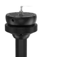 Peak Design Pro Tripod Pro Leveling Base 2