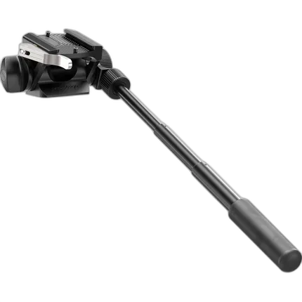 Peak Design Pro Tripod Tilt Mod Ball Head Adapter