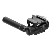 Peak Design Pro Tripod Tilt Mod Ball Head Adapter 1