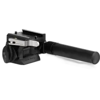 Peak Design Pro Tripod Tilt Mod Ball Head Adapter 2