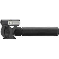 Peak Design Pro Tripod Tilt Mod Ball Head Adapter 3