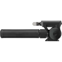 Peak Design Pro Tripod Tilt Mod Ball Head Adapter 4