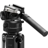 Peak Design Pro Tripod Tilt Mod Ball Head Adapter 5